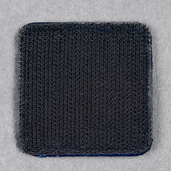 Drop Date (06/24): Sir MacIntyre Past Bedtime - 2x2 - URBAN EDC®