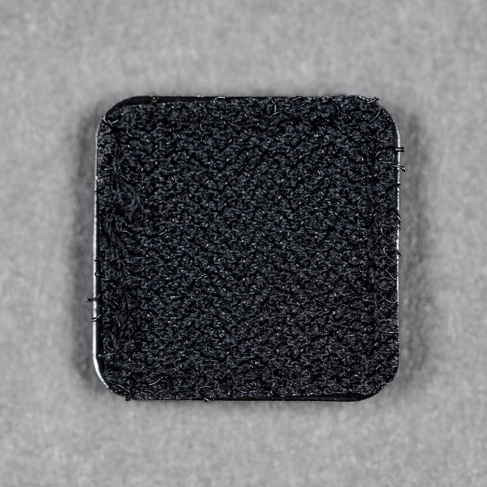 Drop Date (07/01): Taiyaki RE Patch - Classic - URBAN EDC®