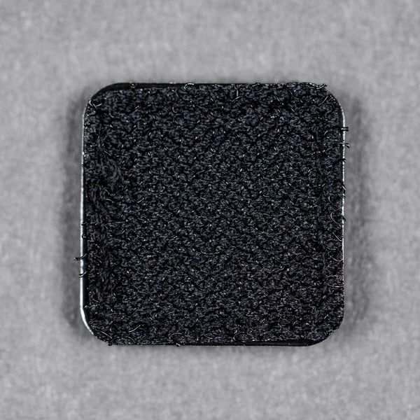 Drop Date (07/01): Taiyaki RE Patch - Classic - URBAN EDC®