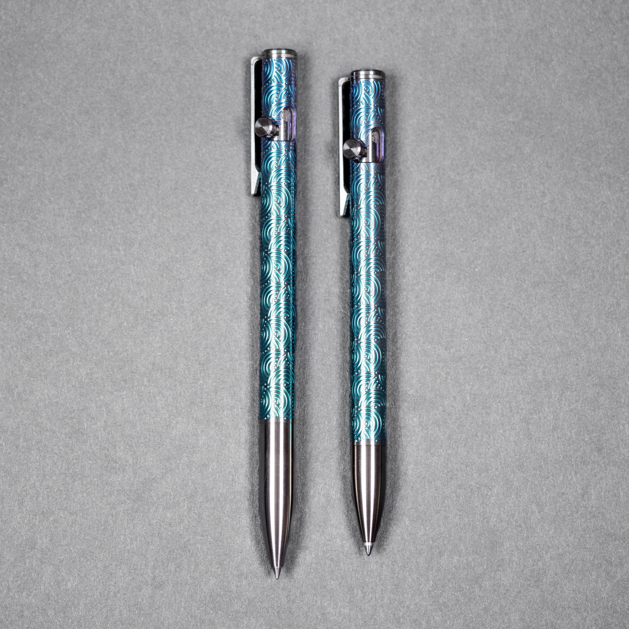 Buy EDC Pens & Pencils Online | URBAN EDC®