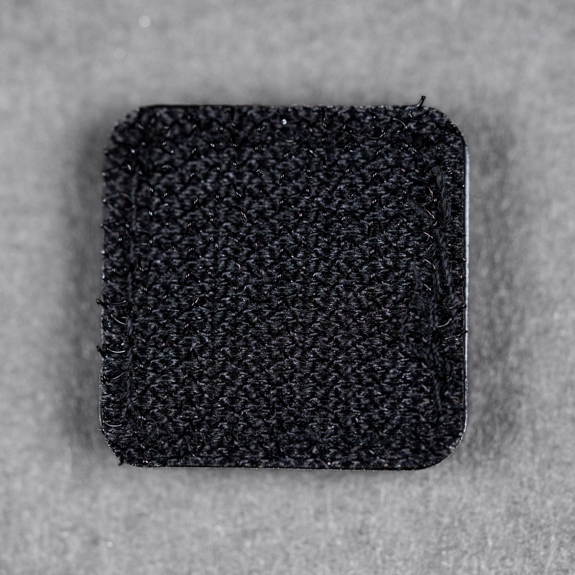 Drop Date (07/15): Sir MacIntyre RE Patch - Blue Screen of Death - URBAN EDC®