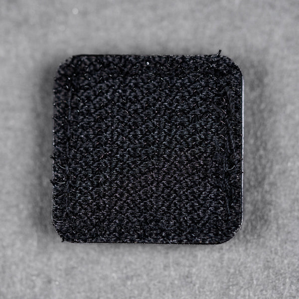 Drop Date (07/15): Sir MacIntyre RE Patch - Blue Screen of Death - URBAN EDC®