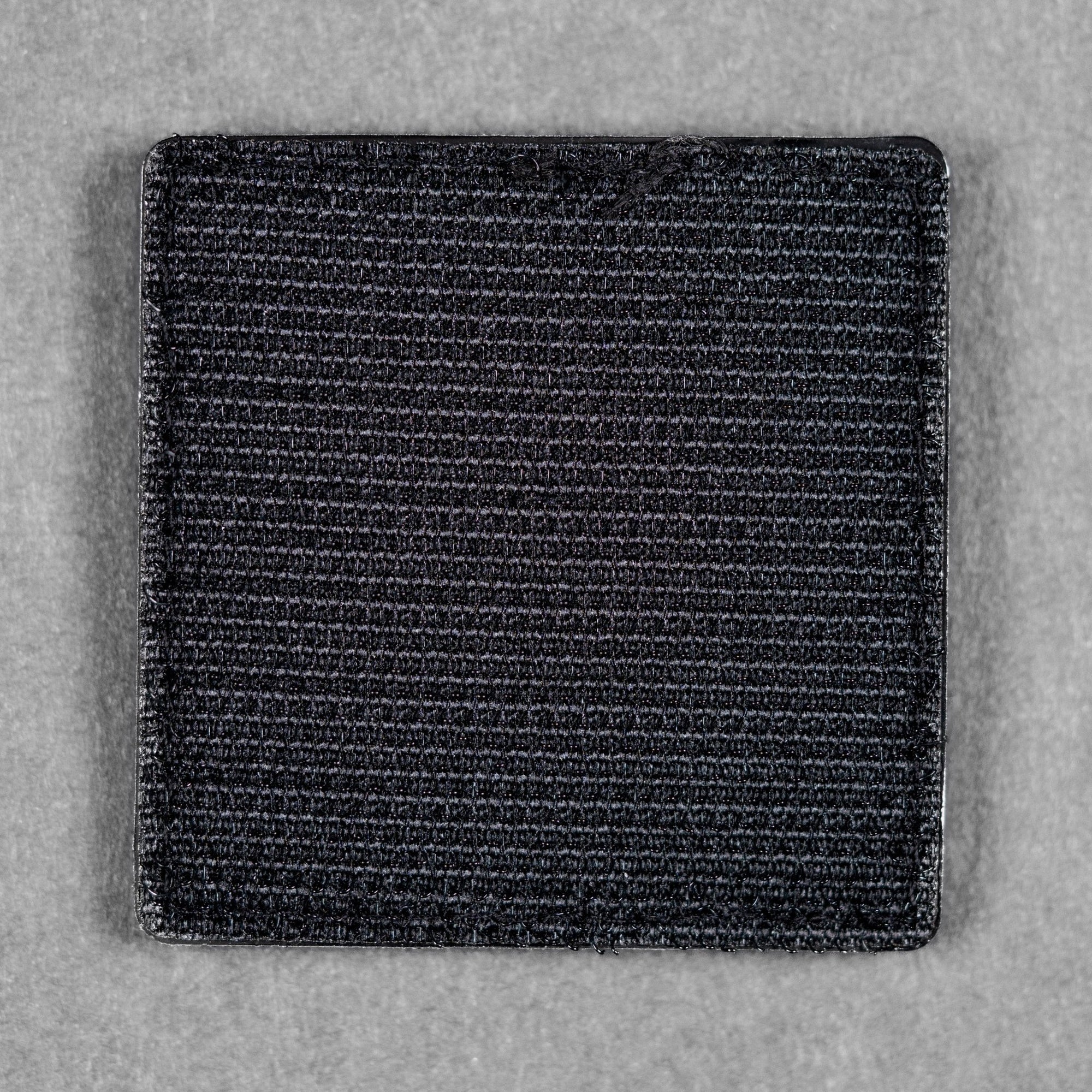 Drop Date (08/05): Monster Truck RE Patch - URBAN EDC®