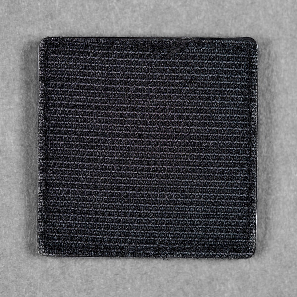 Drop Date (08/05): Monster Truck RE Patch - URBAN EDC®