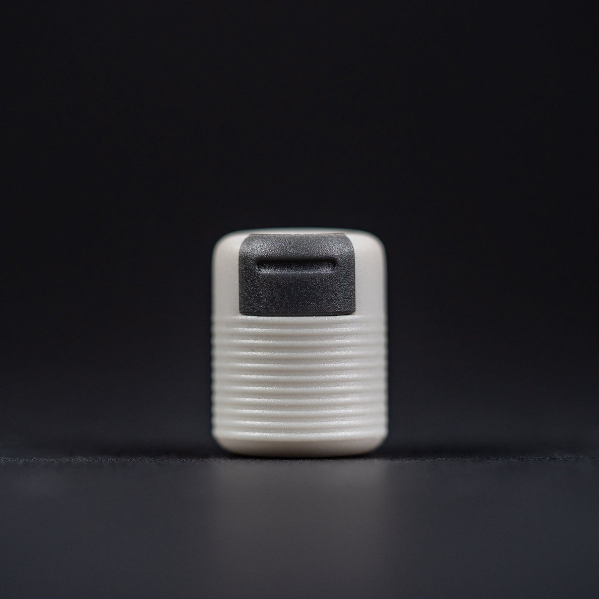 Drop Date (09/16): GamePal Lanyard Bead - Original - URBAN EDC®