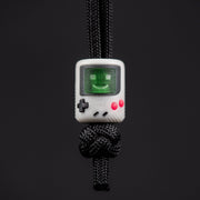 Drop Date (09/16): GamePal Lanyard Bead - Original - URBAN EDC®