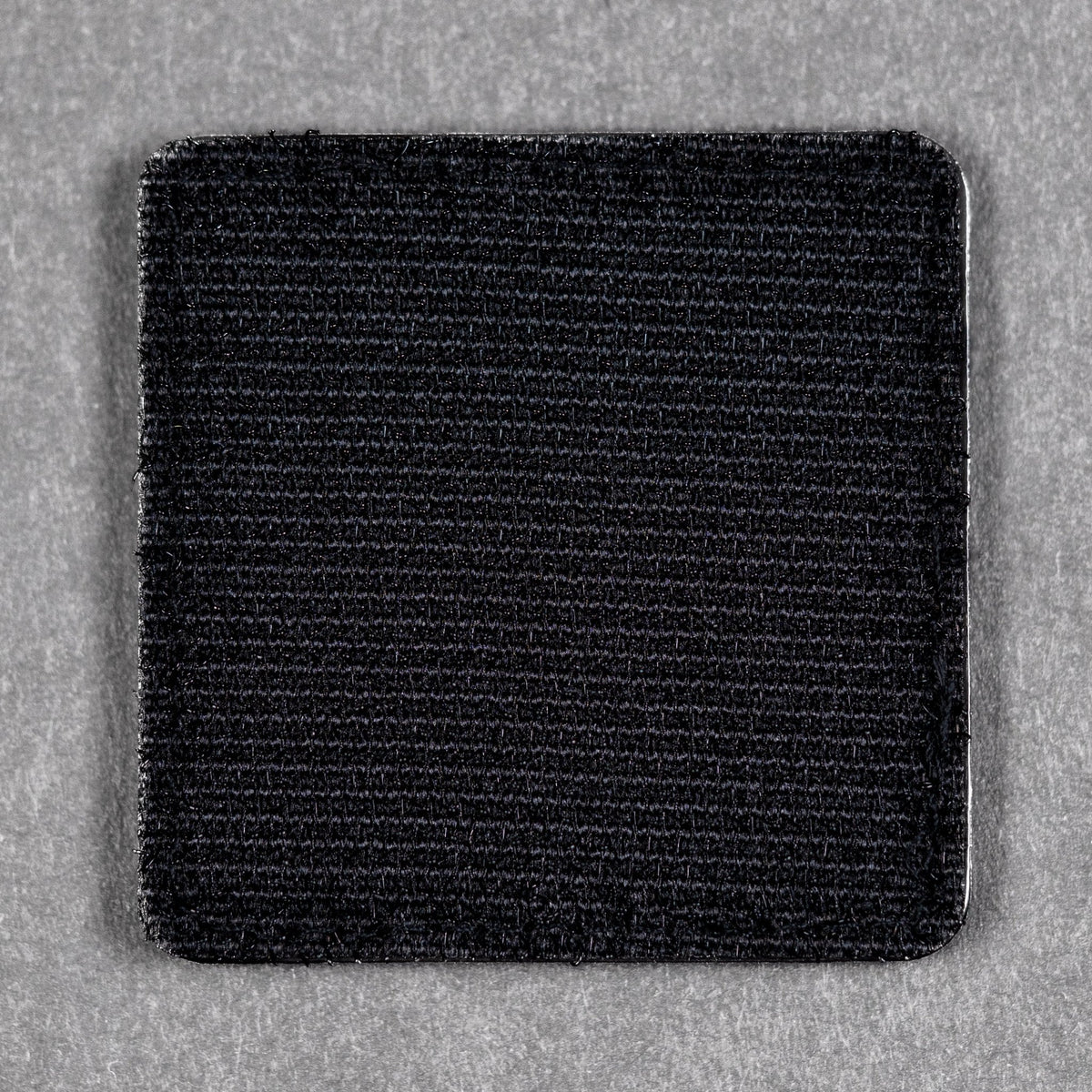 Drop Date (10/07): Chaos Seigaiha™ Stormy Blue RE Patch - 2x2 - URBAN EDC®