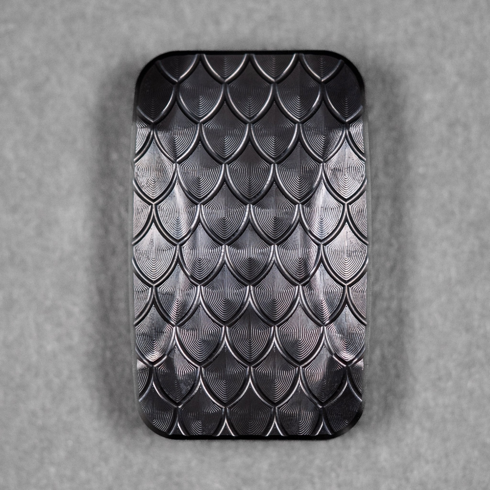 Drop Date (10/14): Exceed Designs x URBAN TiRant Ultra & Stonewash