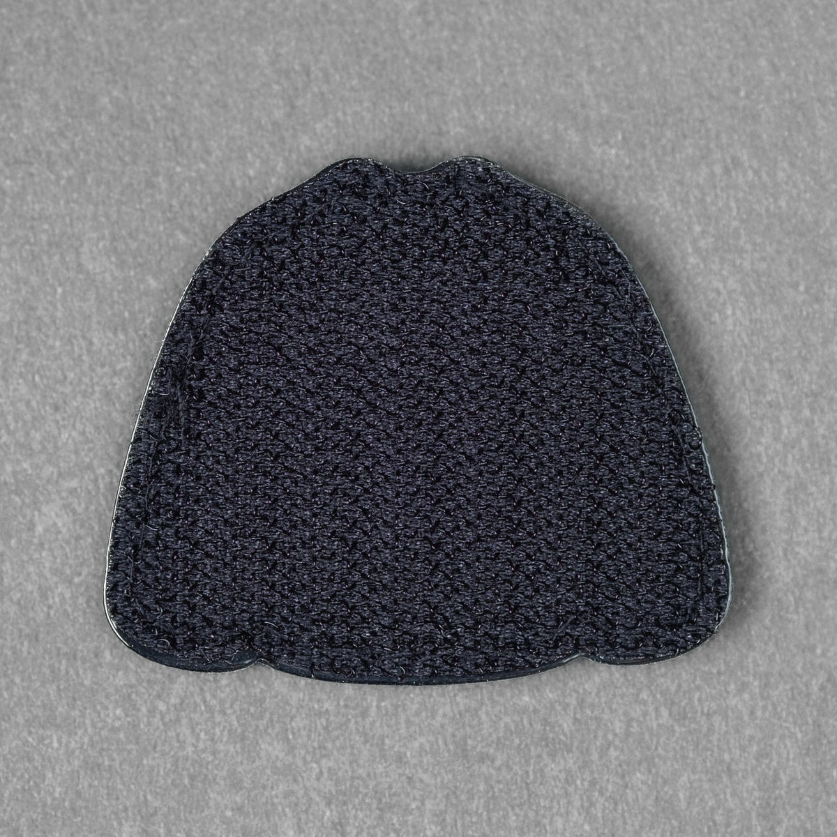 Drop Date (12/03): Lucky Duck Ugly Holiday Sweater RE Patch - URBAN EDC®