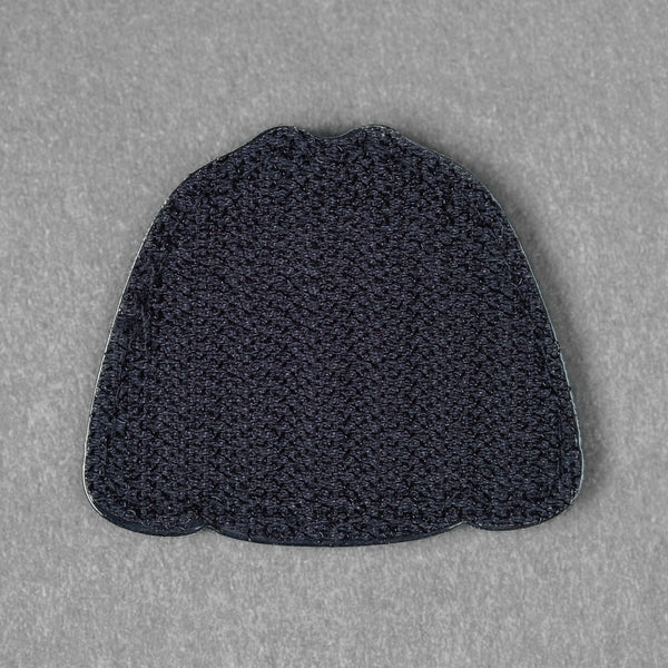 Drop Date (12/03): Lucky Duck Ugly Holiday Sweater RE Patch - URBAN EDC®