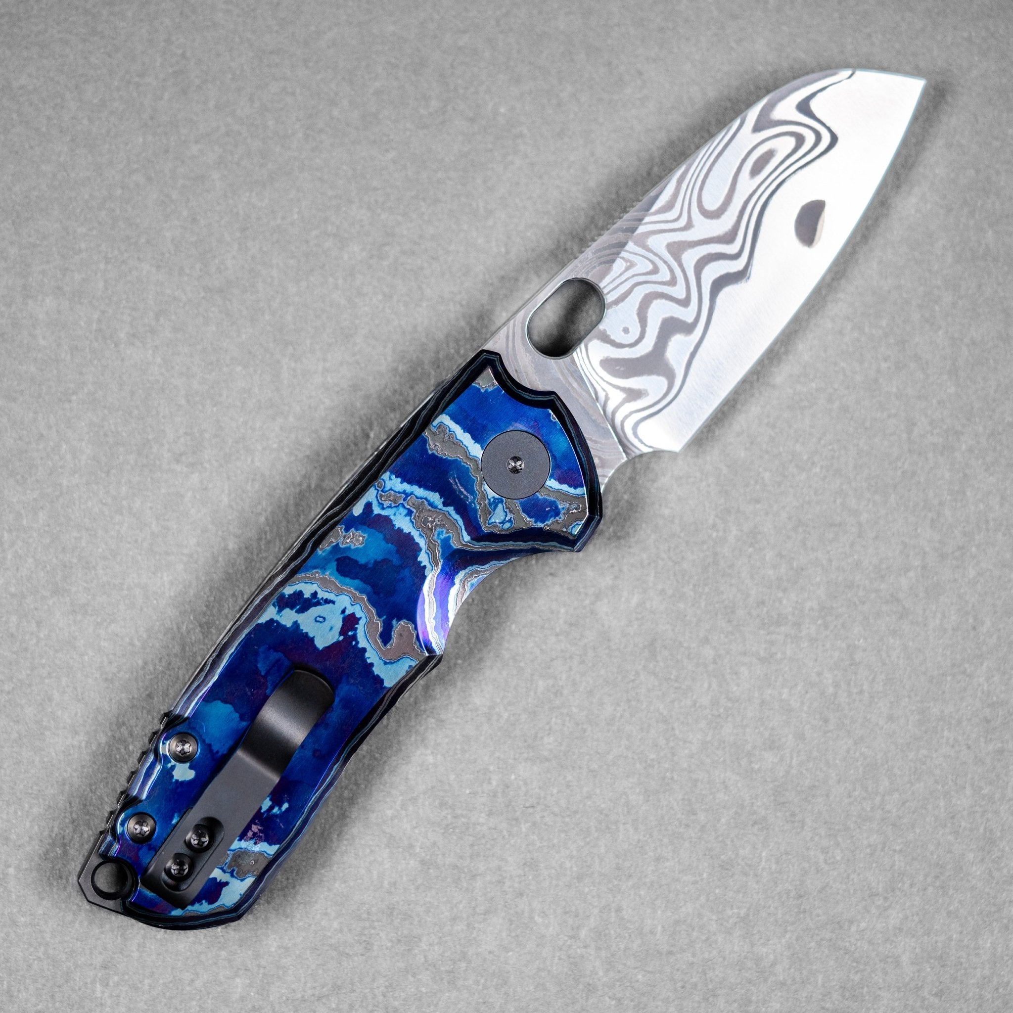 Buy URBAN EDC® Made EDC Gear Online | URBAN EDC® – Page 6