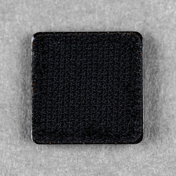 DROPPING FRI 12PM PT: Pirate Kappa RE Patch (Yamato Exclusive) - URBAN EDC®