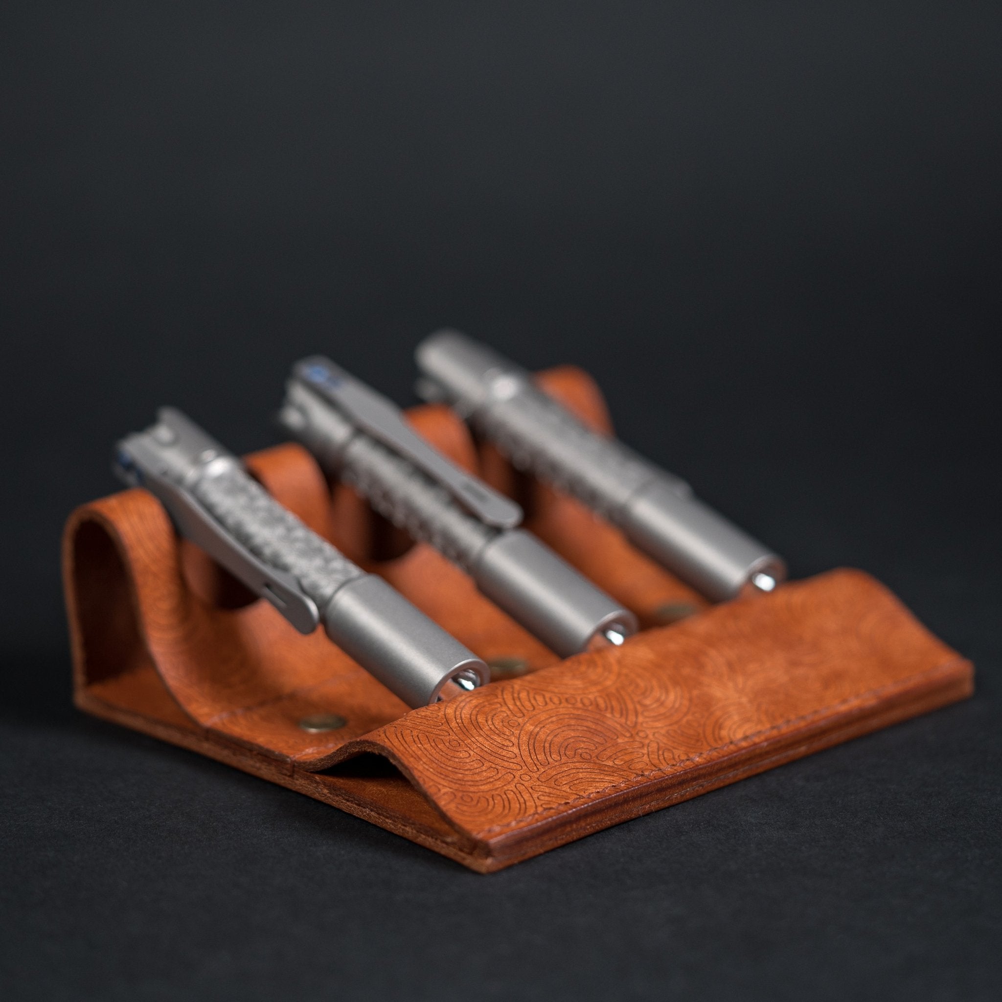 Buy EDC Accessories | EDC Pocket Tools | URBAN EDC®