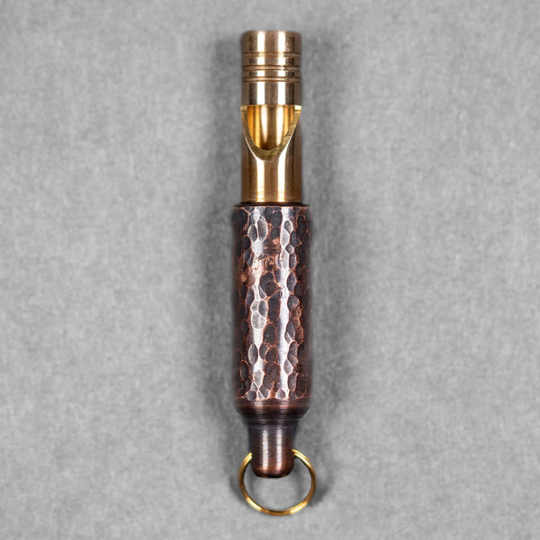 fiddle-foundry-whistle-