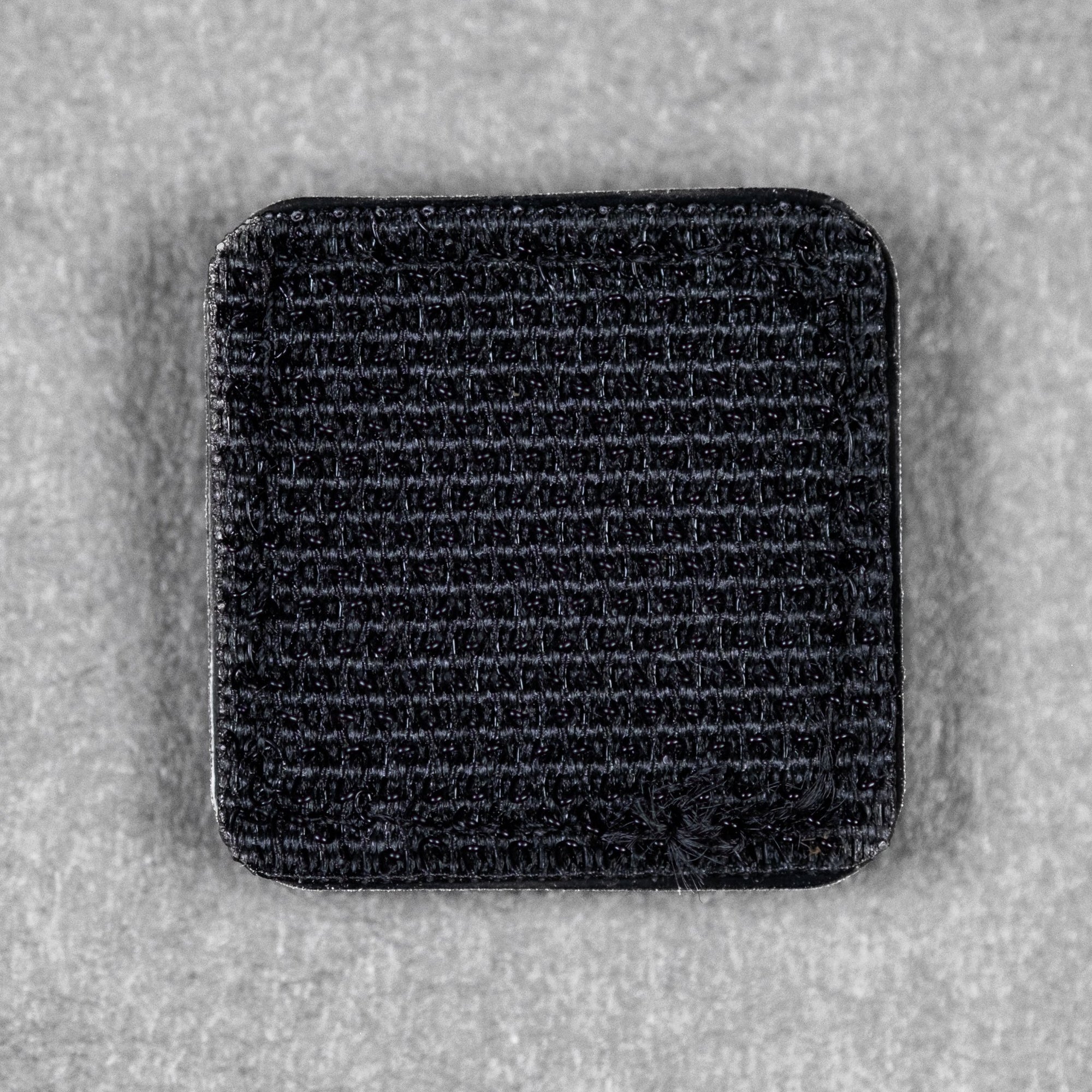 Frenchie Trouble RE Patch - URBAN EDC®