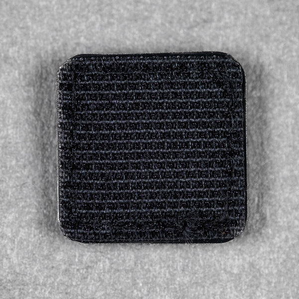 Frenchie Trouble RE Patch - URBAN EDC®