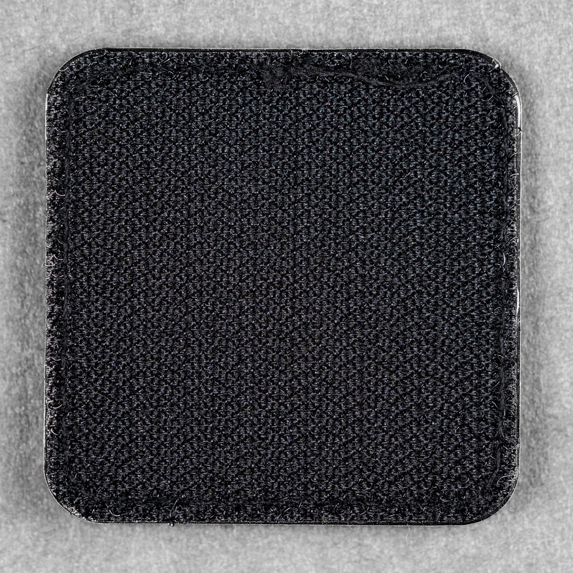 Full Moon Howl RE Patch - 2x2 - URBAN EDC®