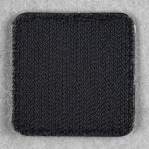 Full Moon Howl RE Patch - 2x2 - URBAN EDC®
