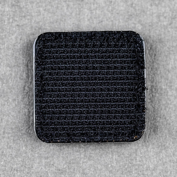 Game Set Match RE Patch - URBAN EDC®