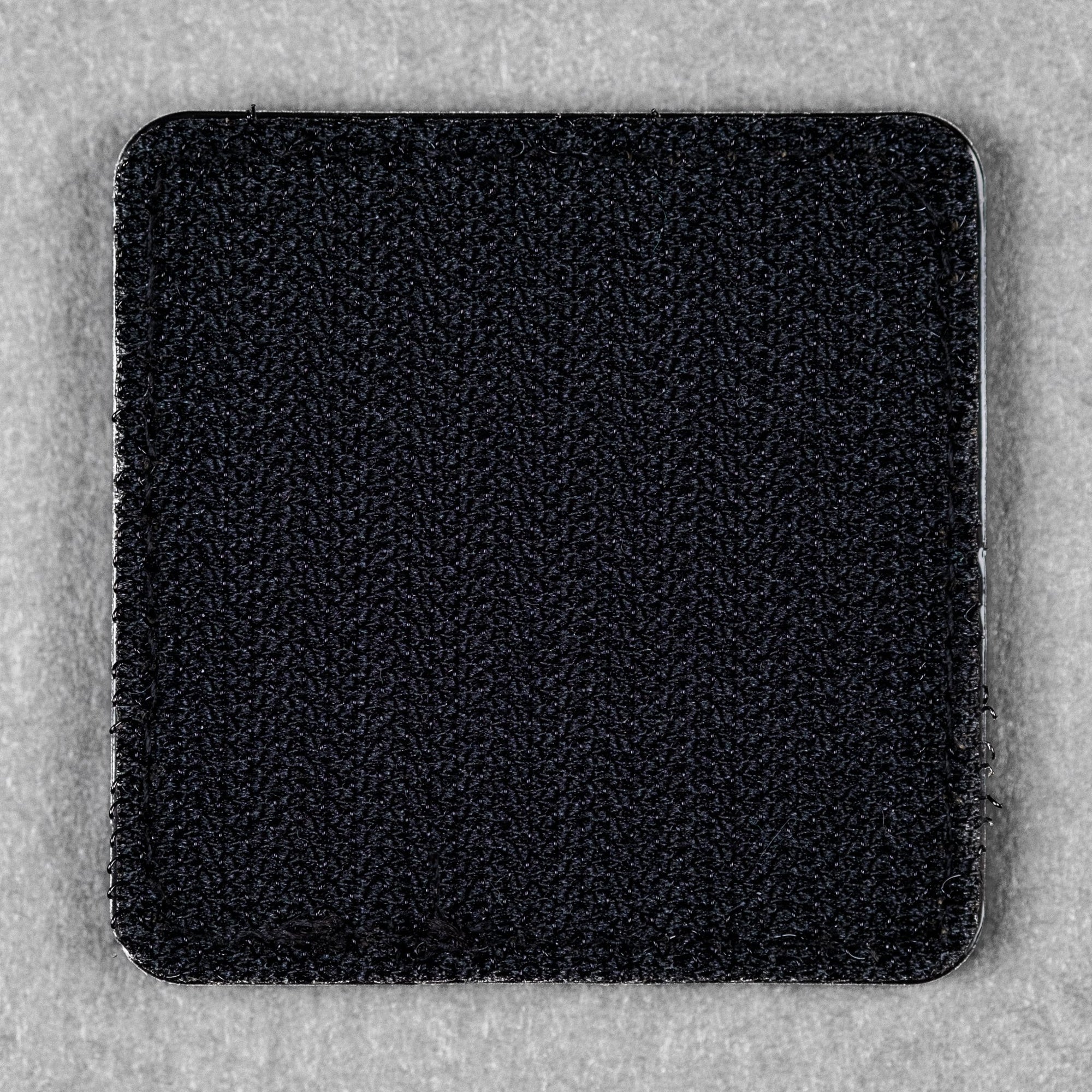 Giant Leap for Mankind RE Patch - 2x2 - URBAN EDC®