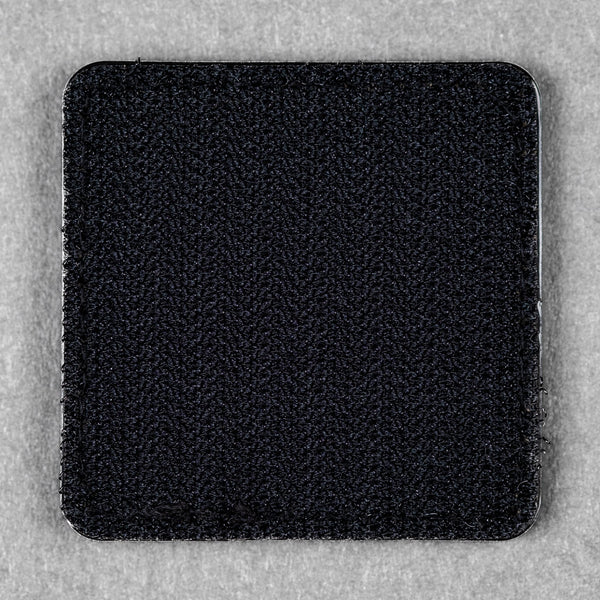 Giant Leap for Mankind RE Patch - 2x2 - URBAN EDC®
