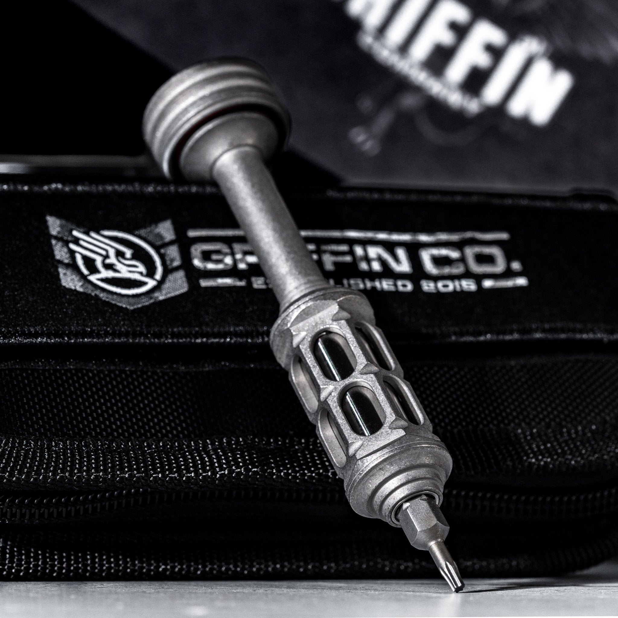 小物 BURTONBARTON PERREIRA GRIFFIN AF 小物 BURTONBARTON PERREIRA GRIFFIN AF 小物 BURTONBARTON PERREIRA