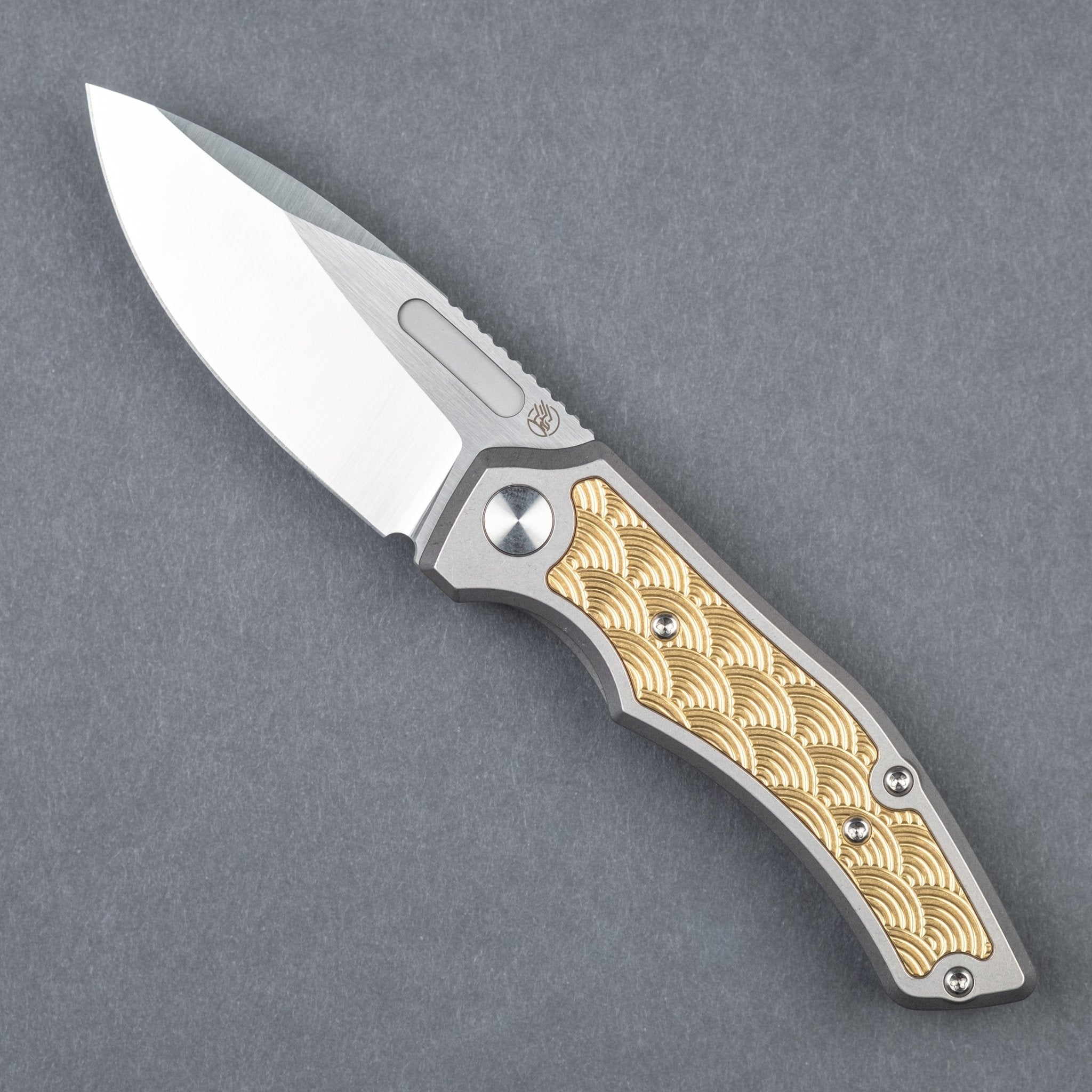 griffin-co-scout-f3-seigaiha-