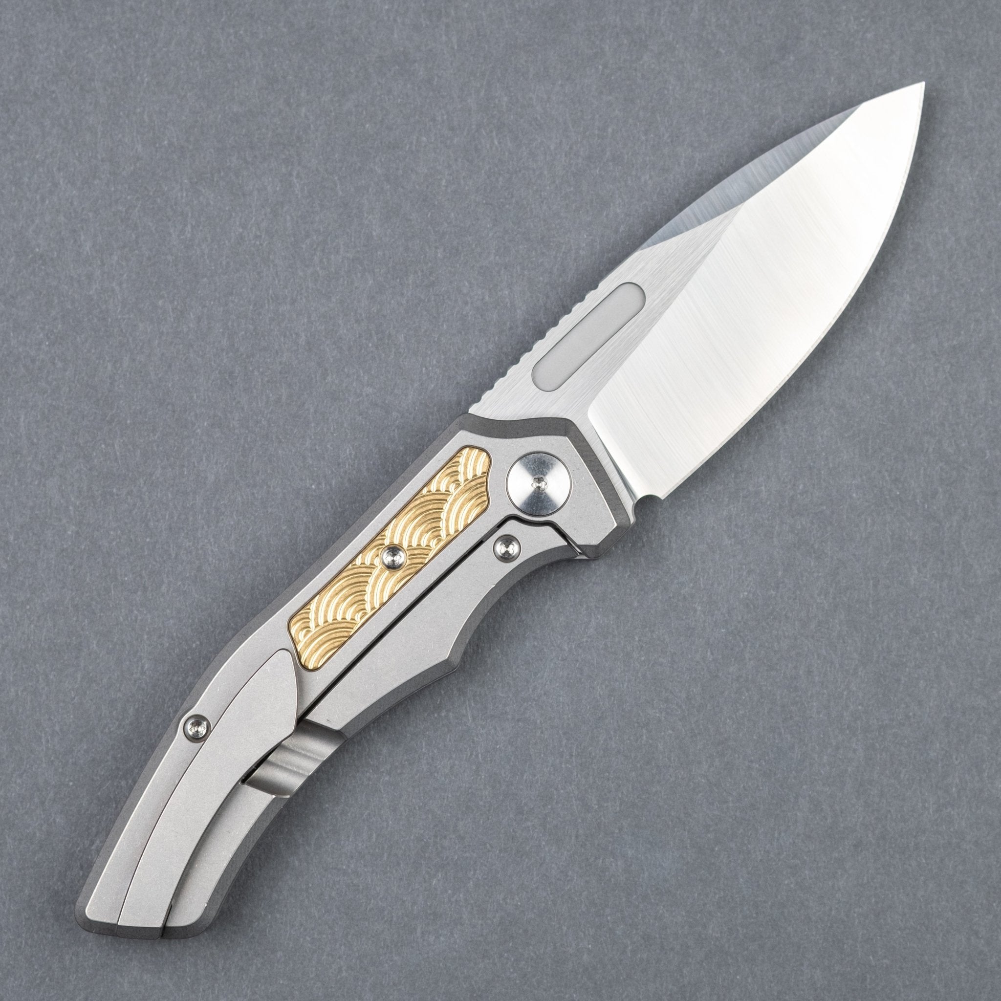 　Bird　Suomi100 限定クーラス fit=scale-down,w=1200