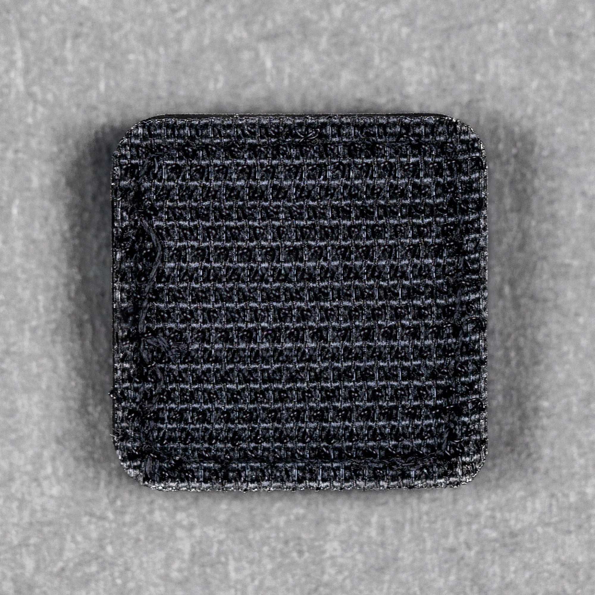 Gummy Bear RE Patch - Blue Raspberry - URBAN EDC®