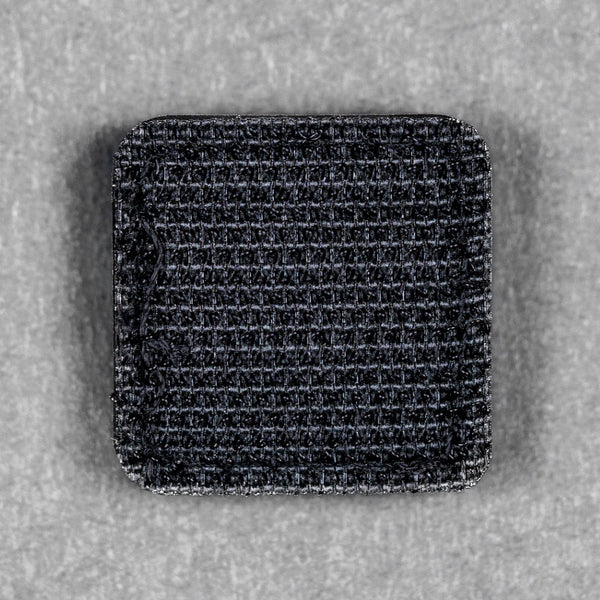 Gummy Bear RE Patch - Blue Raspberry - URBAN EDC®