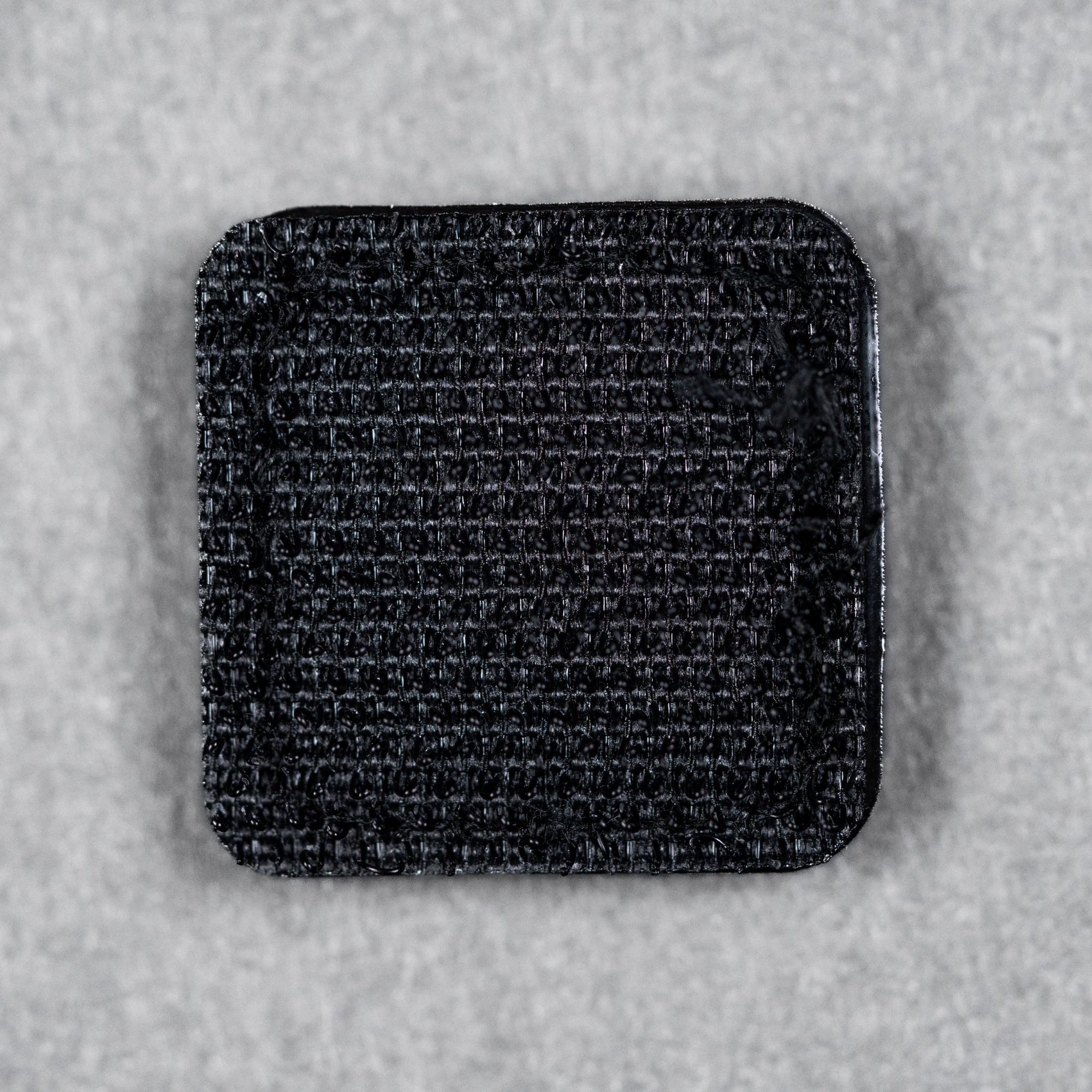 Gummy Bear RE Patch - Grape - URBAN EDC®