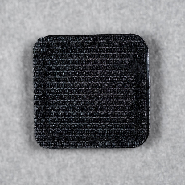 Gummy Bear RE Patch - Grape - URBAN EDC®