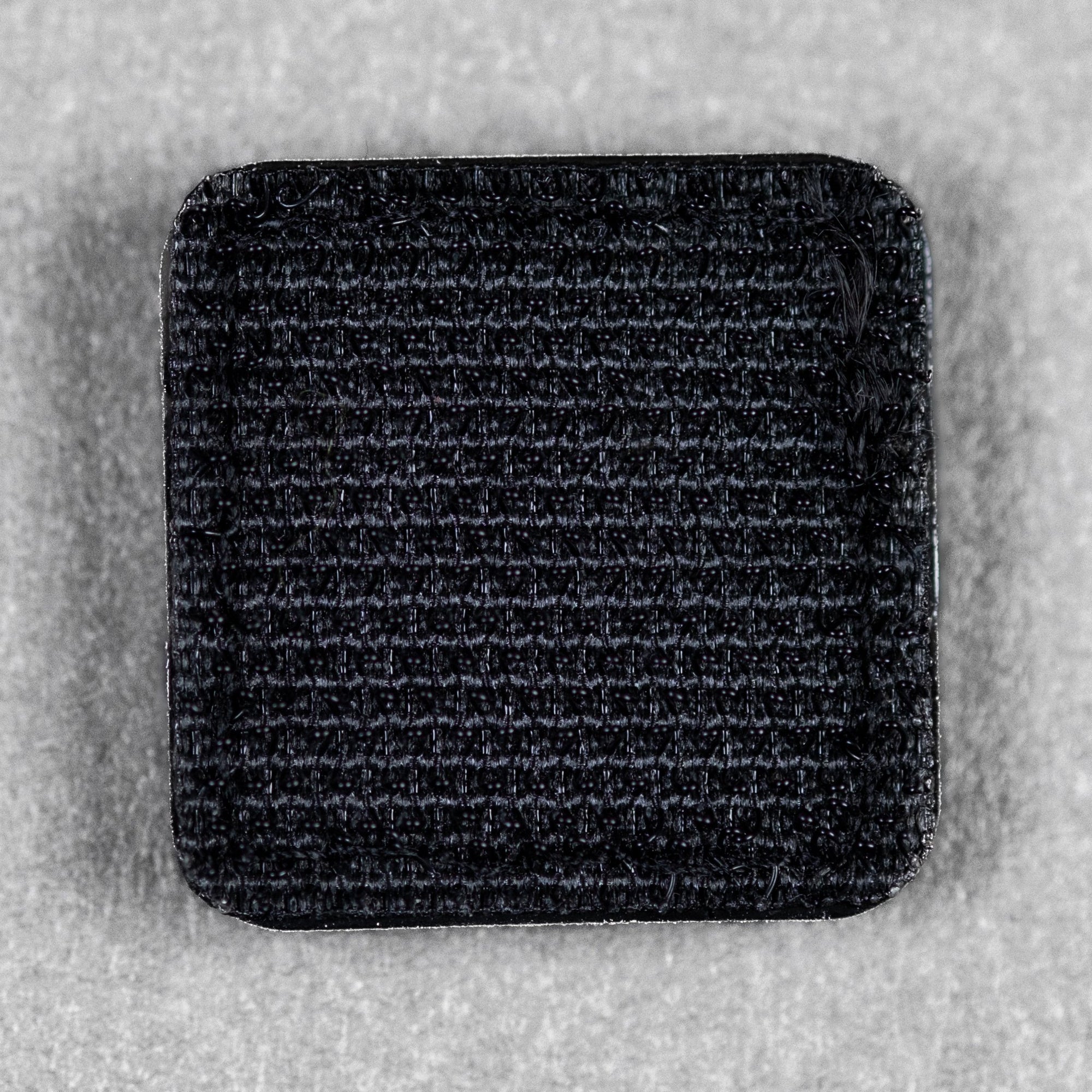 Gummy Bear RE Patch - Green Apple - URBAN EDC®