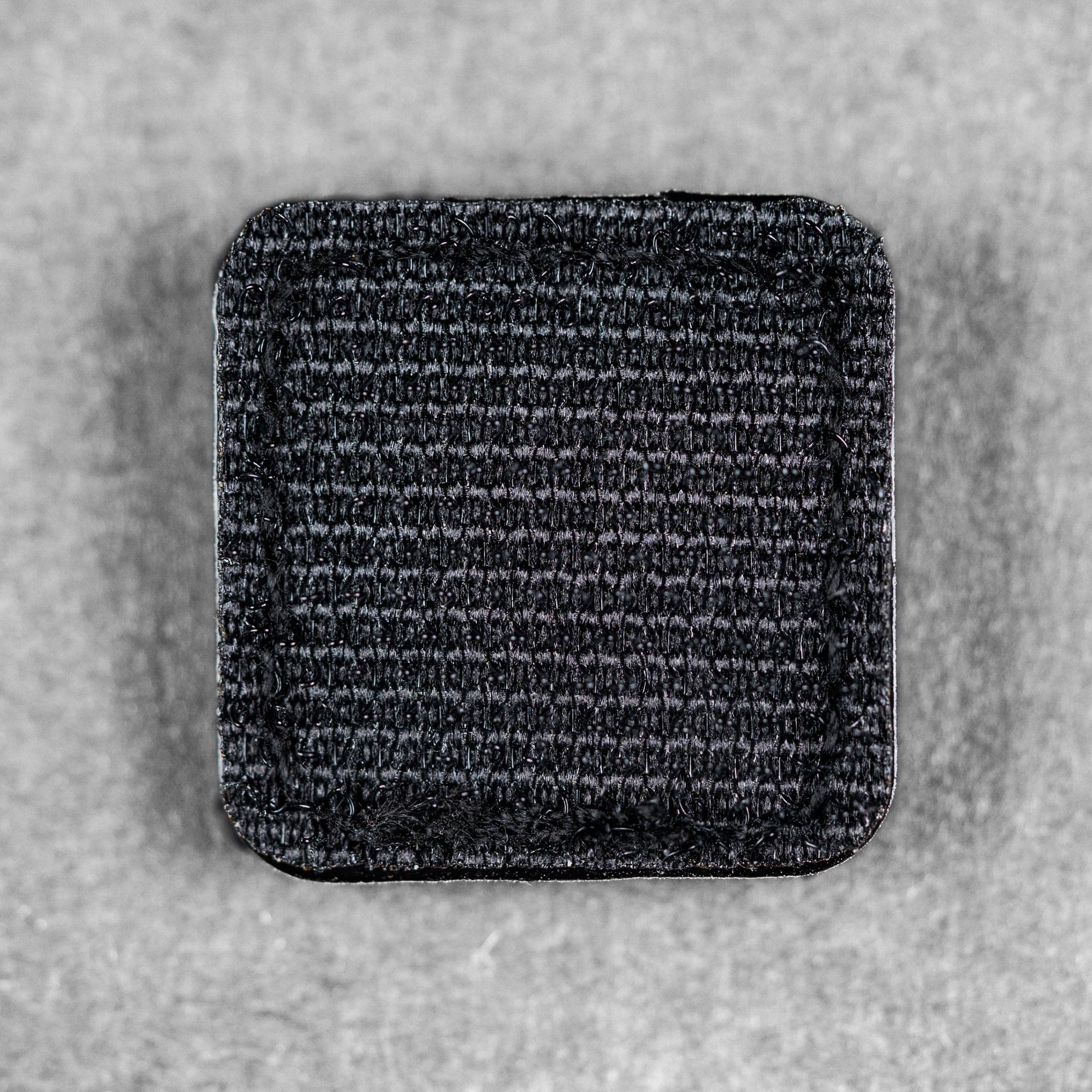 Gummy Bear RE Patch - Lemon - URBAN EDC®