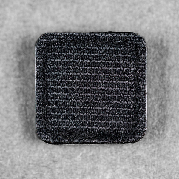 Gummy Bear RE Patch - Lemon - URBAN EDC®