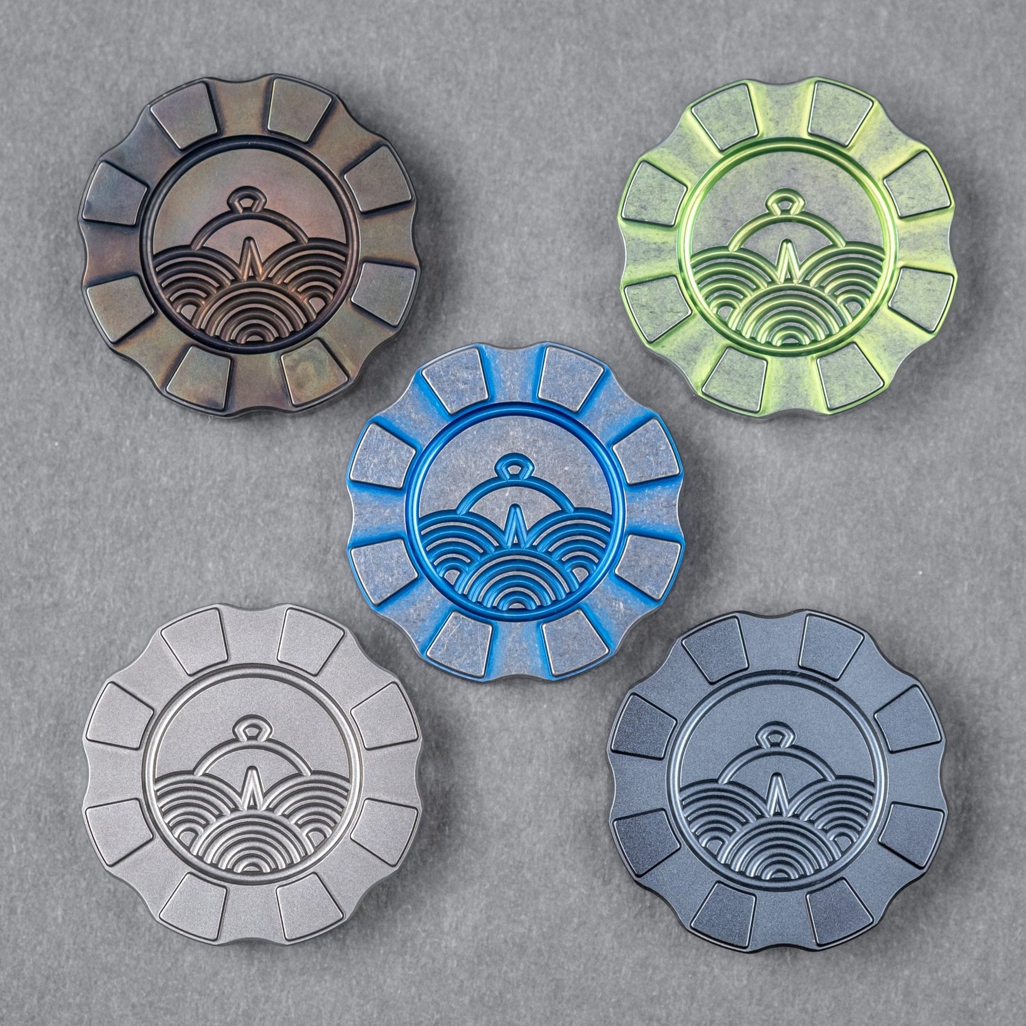 hitex gear HiTex Gear x URBAN HapTex Chip