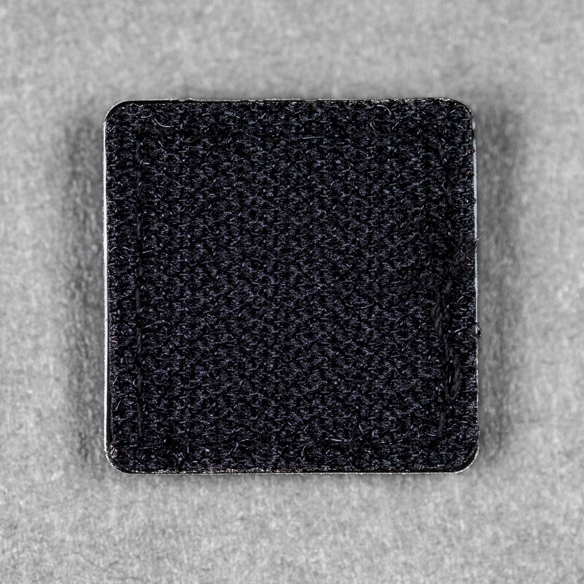 Ice Cream Truck RE Patch - URBAN EDC®