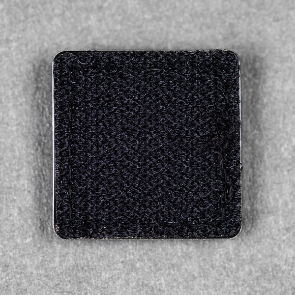 Ice Cream Truck RE Patch - URBAN EDC®