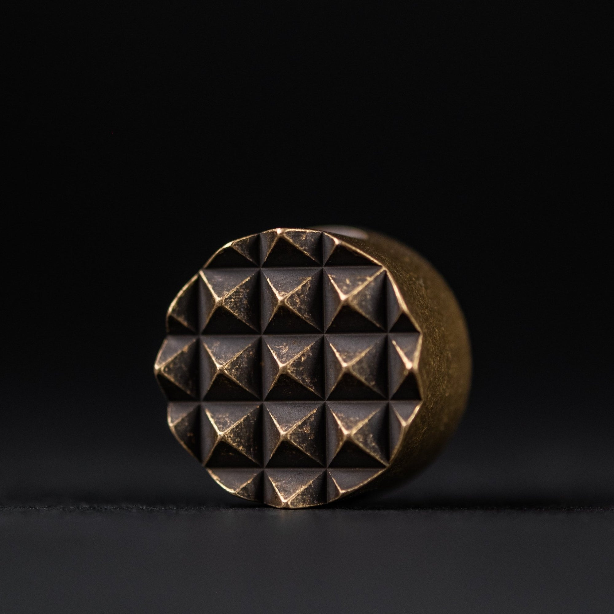 JRW Gear x URBAN Curator Lanyard Bead