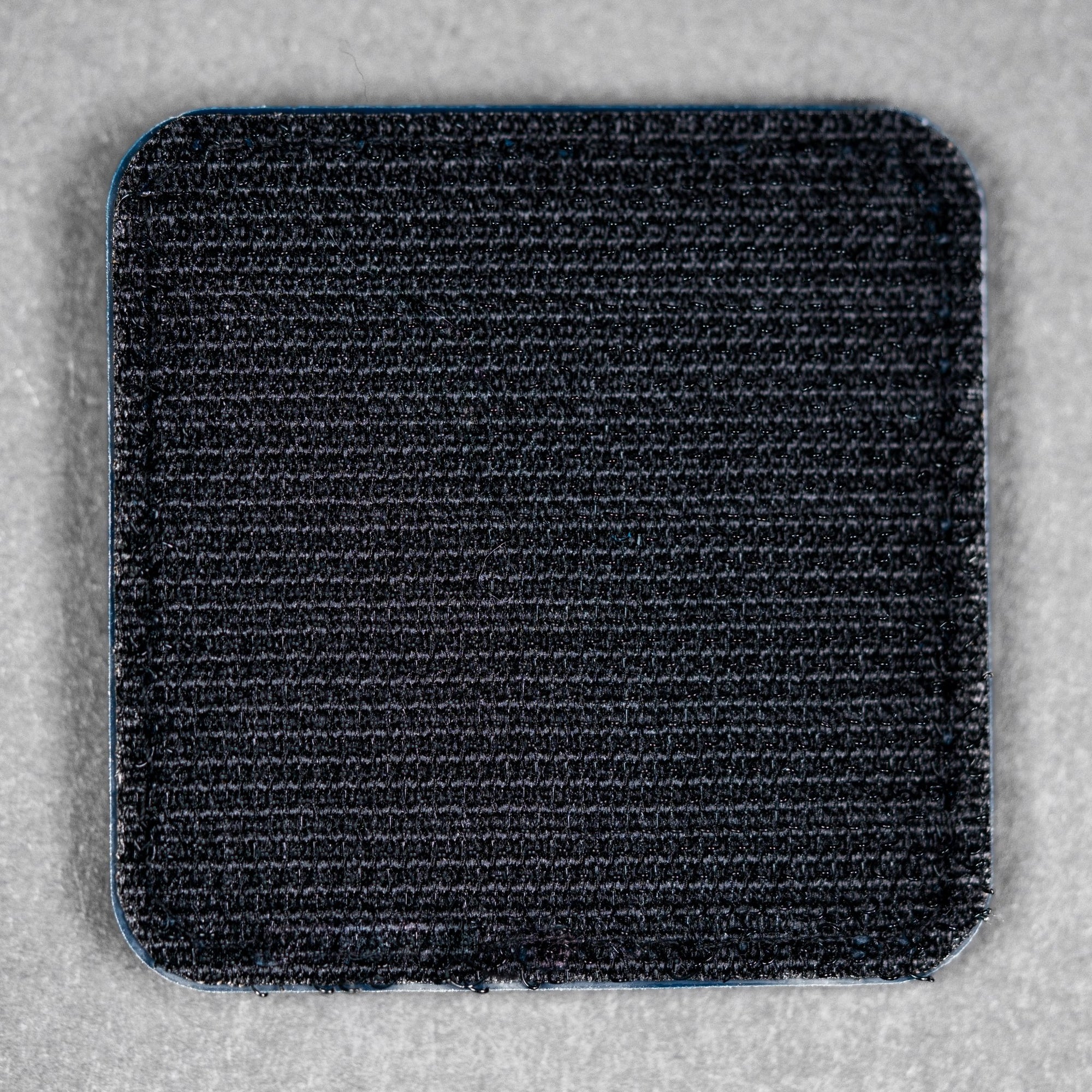 Lucky Duck Lava Volcano RE Patch - 2x2 - URBAN EDC®