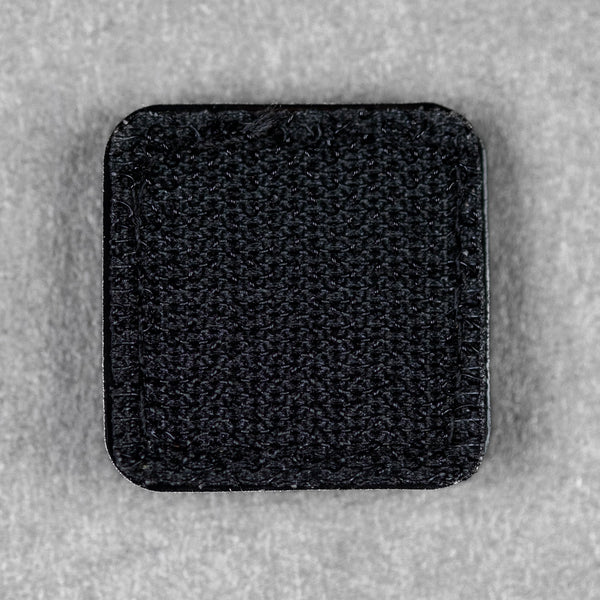 Lucky Duck RE Patch - Original - URBAN EDC®