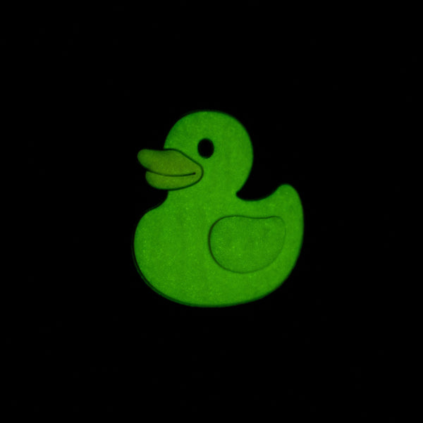 Lucky Duck RE Patch - Original - URBAN EDC®