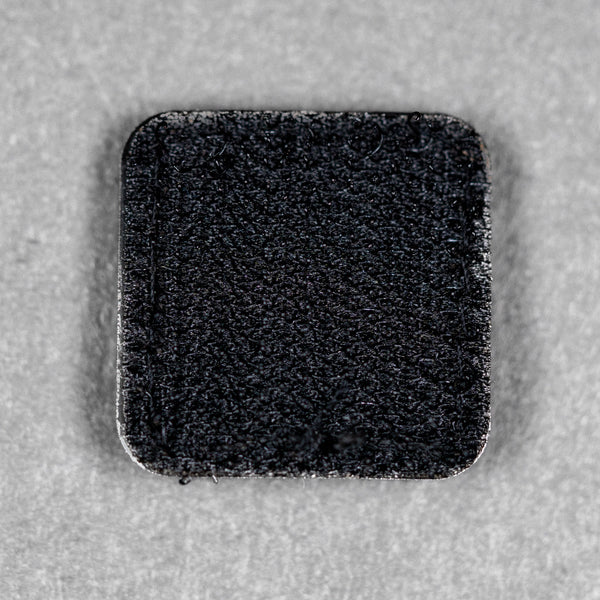 Lucky Duck RE Patch - Sky Blue - URBAN EDC®