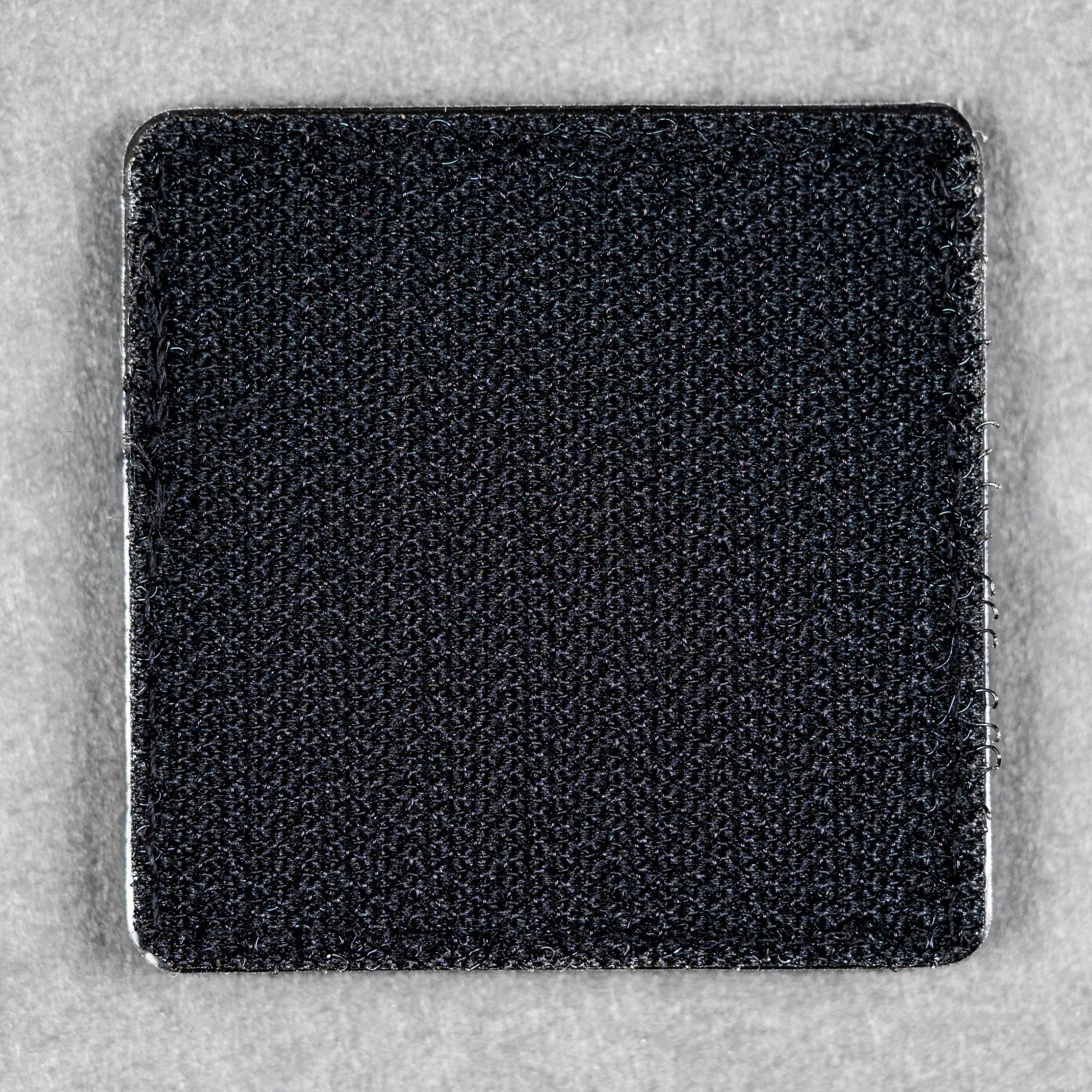 Lucky Duck Samurai RE Patch - 2x2 - URBAN EDC®