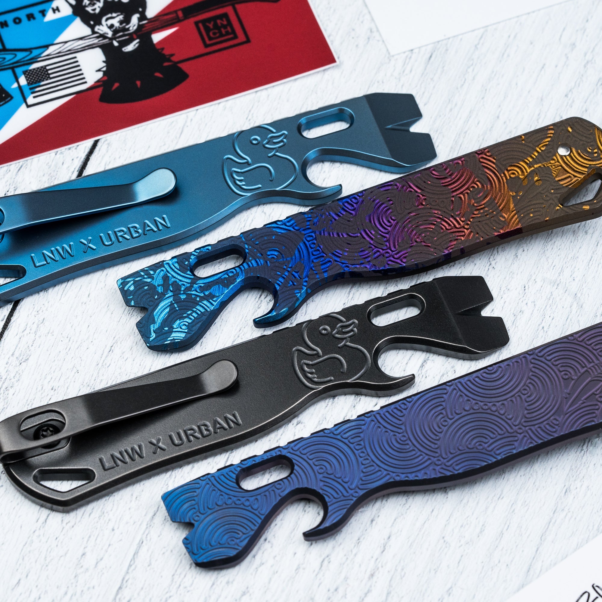 バブアー　International Bark 4crest c40 The City Hiker, Bark - Blackstock & Weber