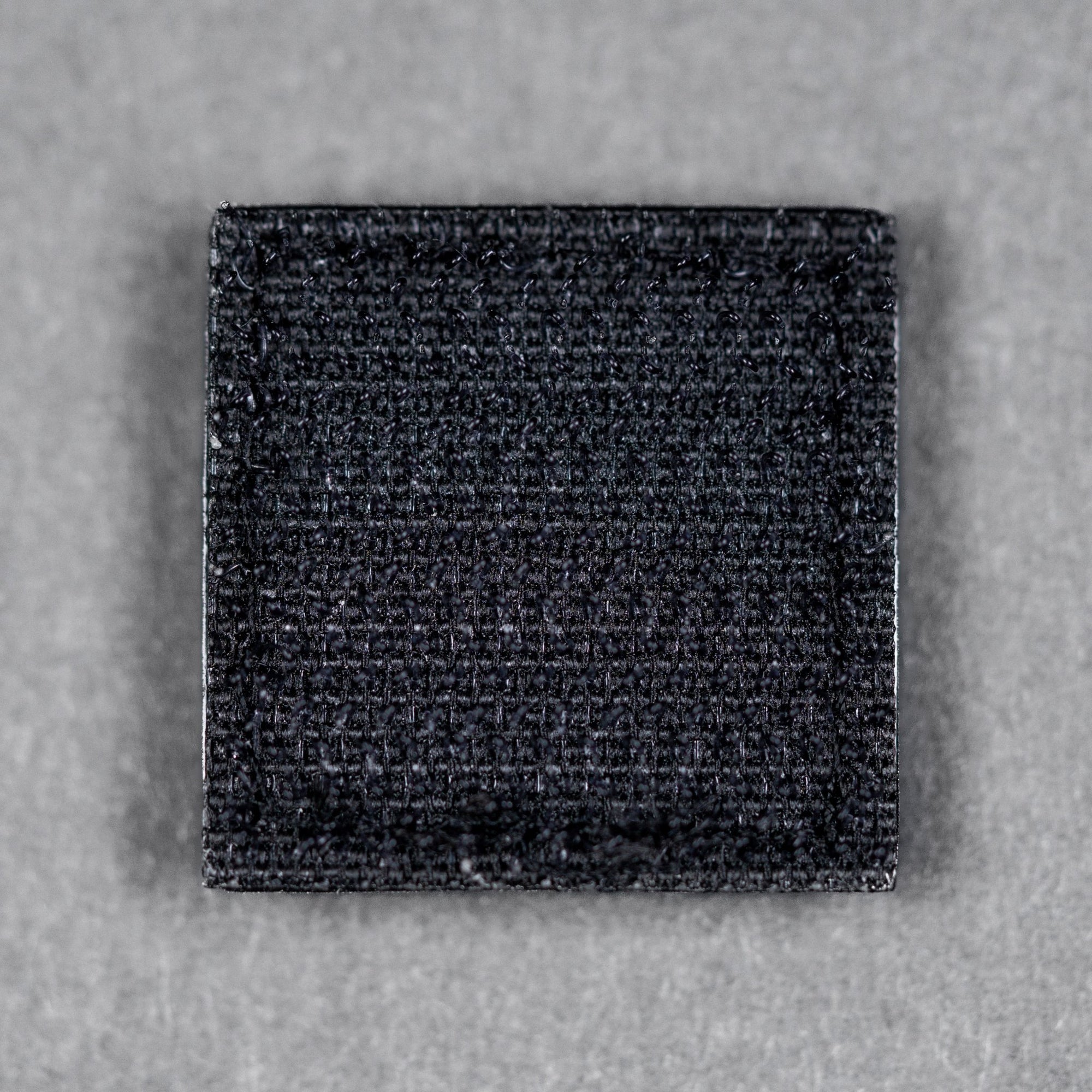 Midnight Owl RE Patch - URBAN EDC®