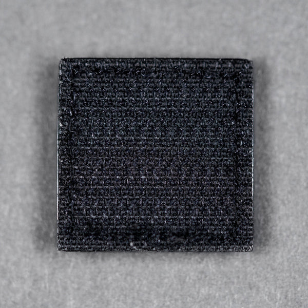 Midnight Owl RE Patch - URBAN EDC®