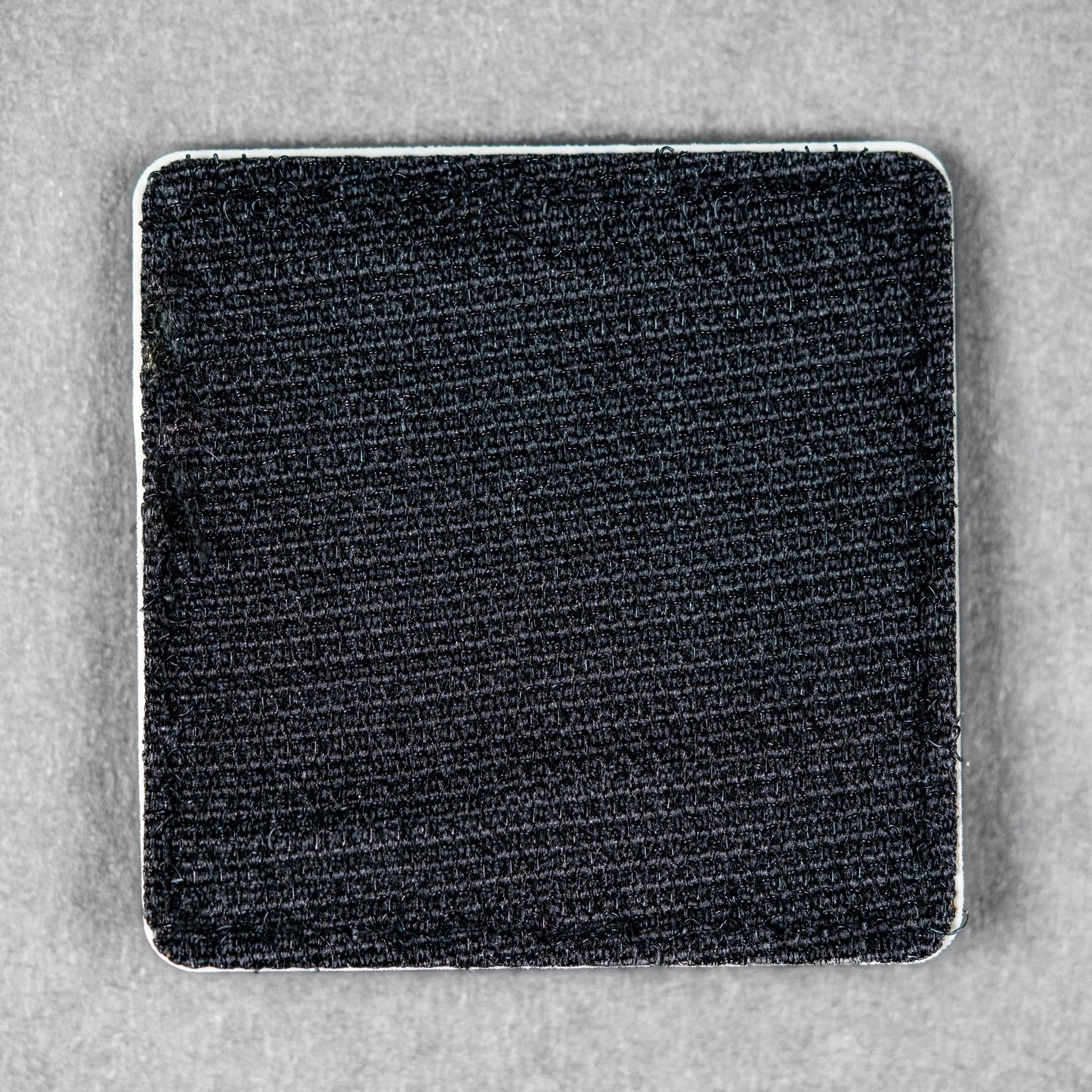 Million Dollar Banana RE Patch - 2x2 – URBAN EDC®
