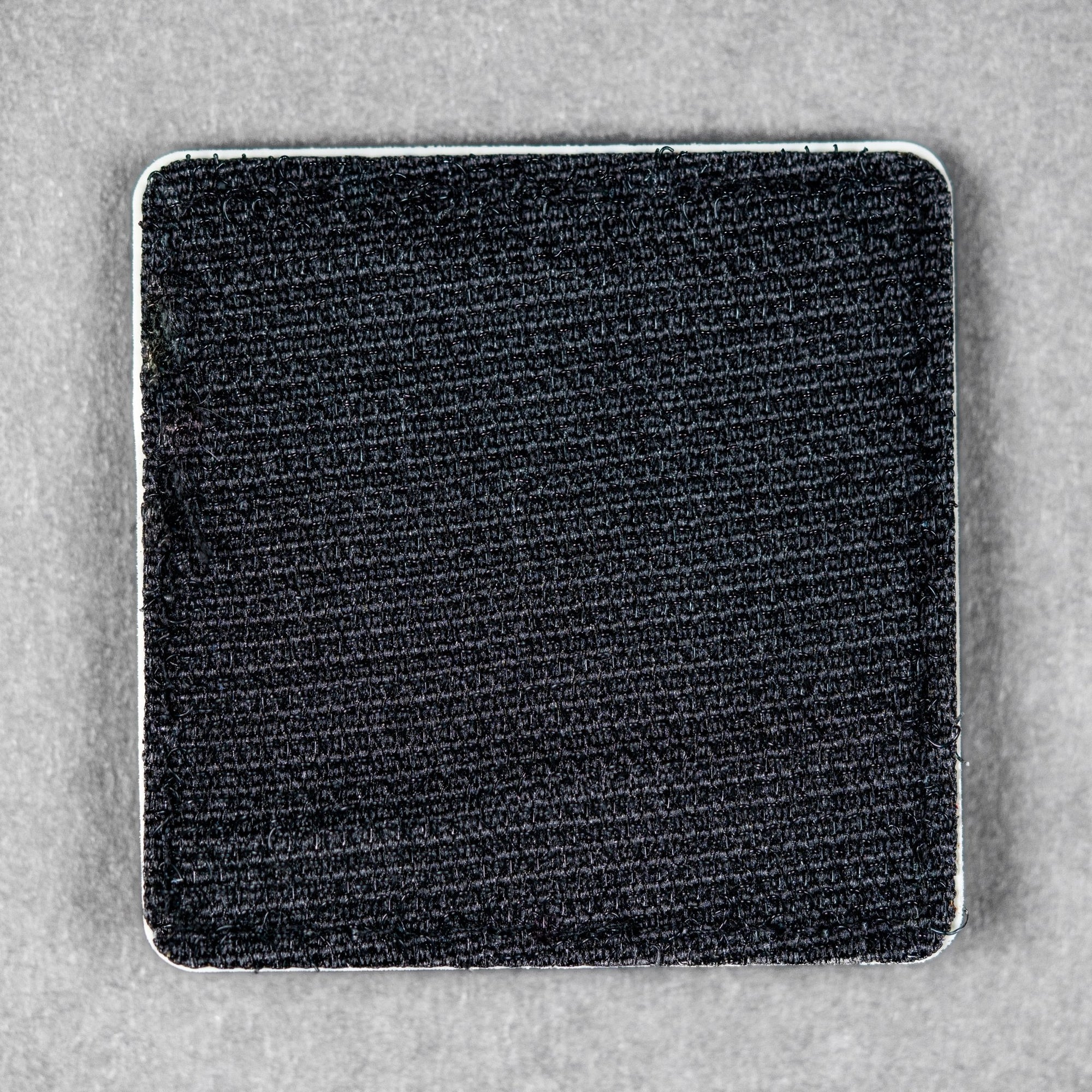 Million Dollar Banana RE Patch - 2x2 - URBAN EDC®