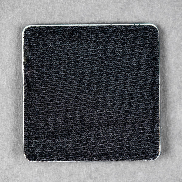 Million Dollar Banana RE Patch - 2x2 - URBAN EDC®